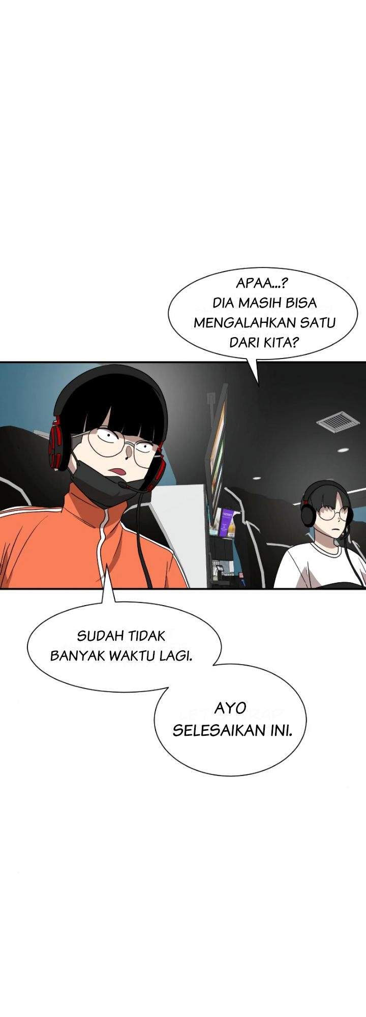 Double Click Chapter 12 Gambar 58