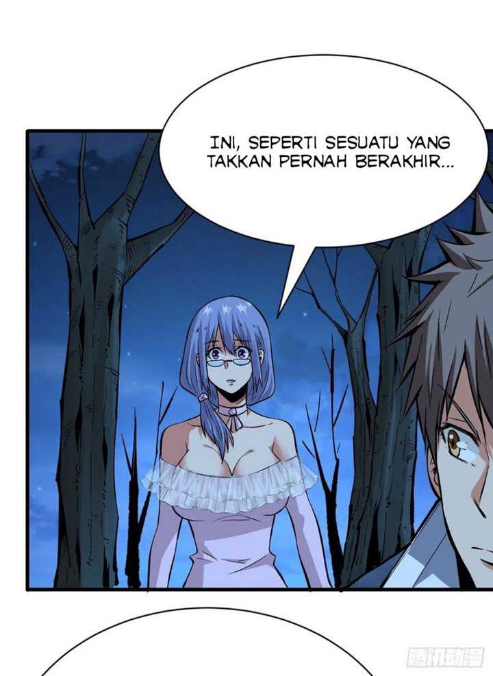 Return To Beginning Of The Apocalypse Chapter 83 Gambar 11