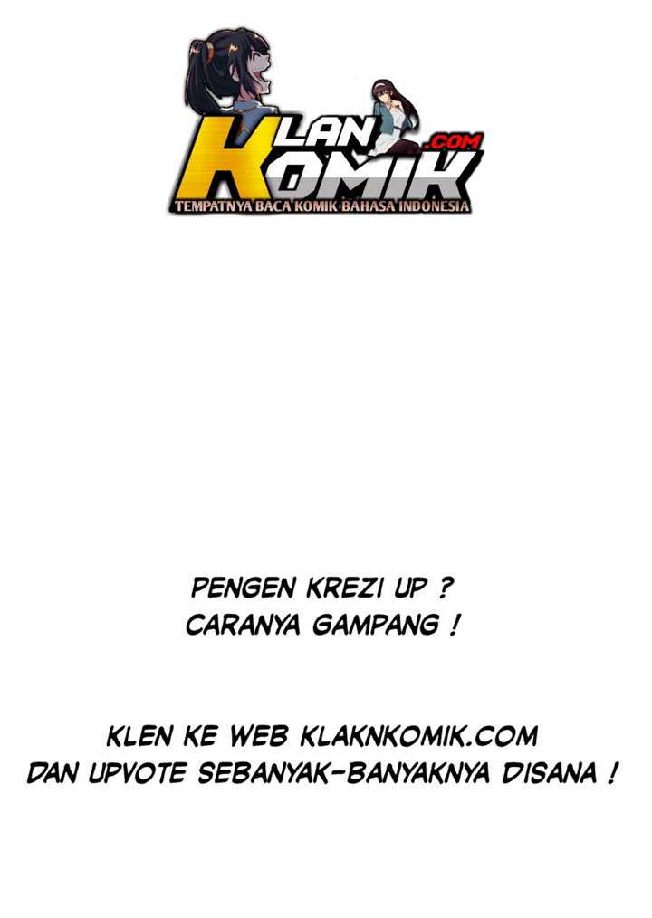 Return To Beginning Of The Apocalypse Chapter 83 Gambar 41