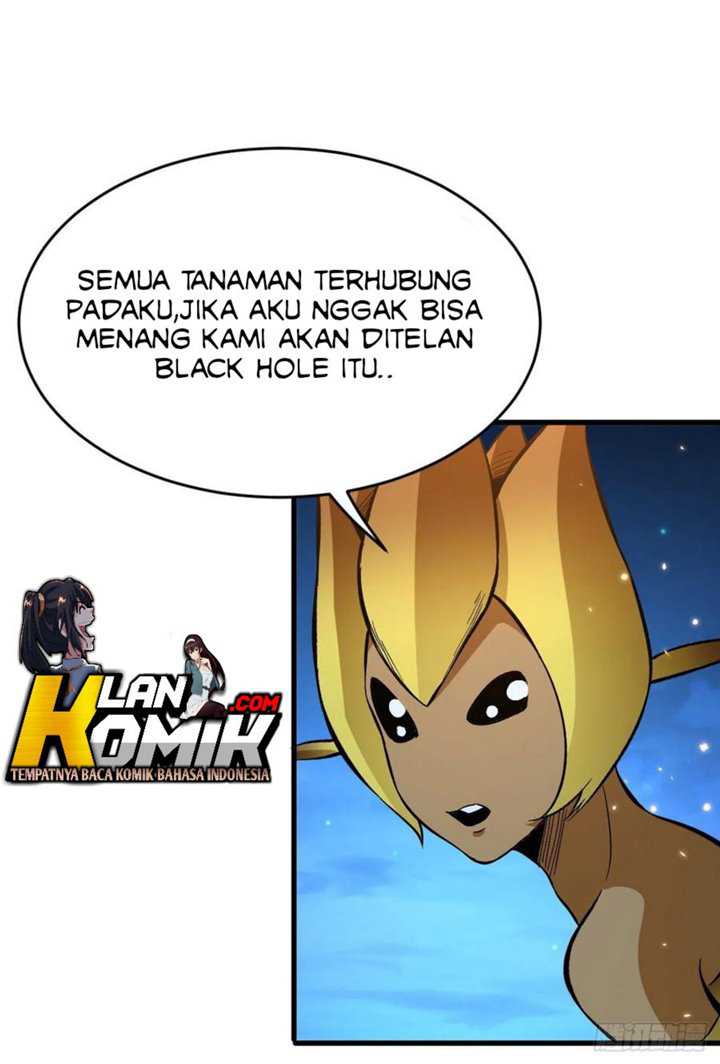 Return To Beginning Of The Apocalypse Chapter 83 Gambar 6