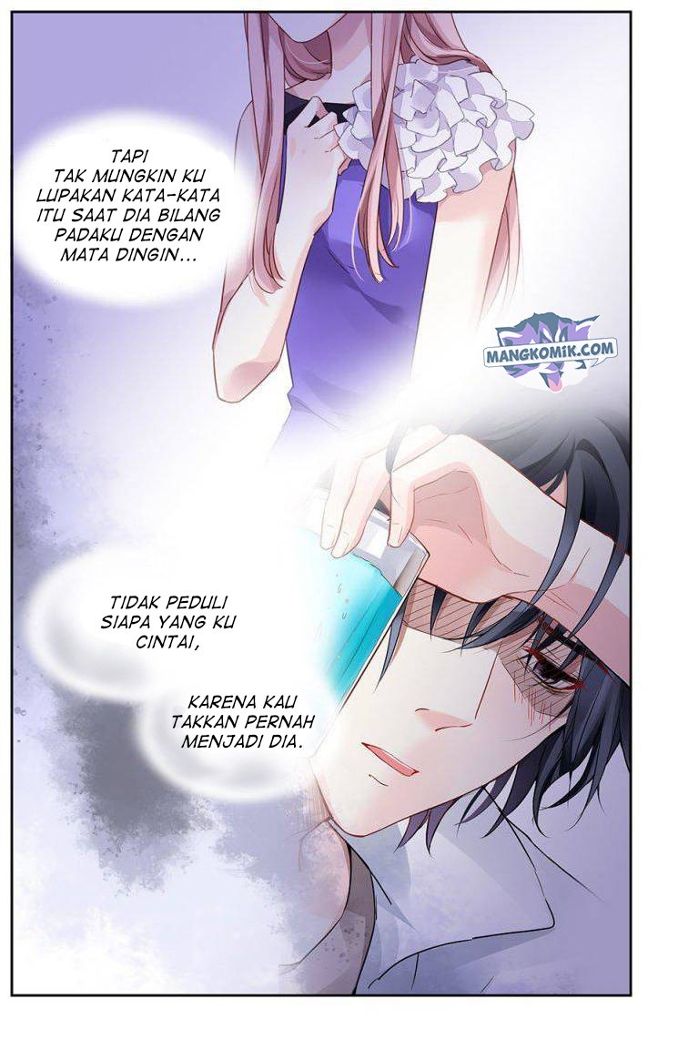 Guomin Laogong Dai Huijia Chapter 28 Gambar 4