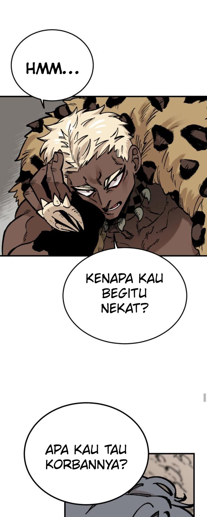 Rathard Chapter 17 Gambar 15