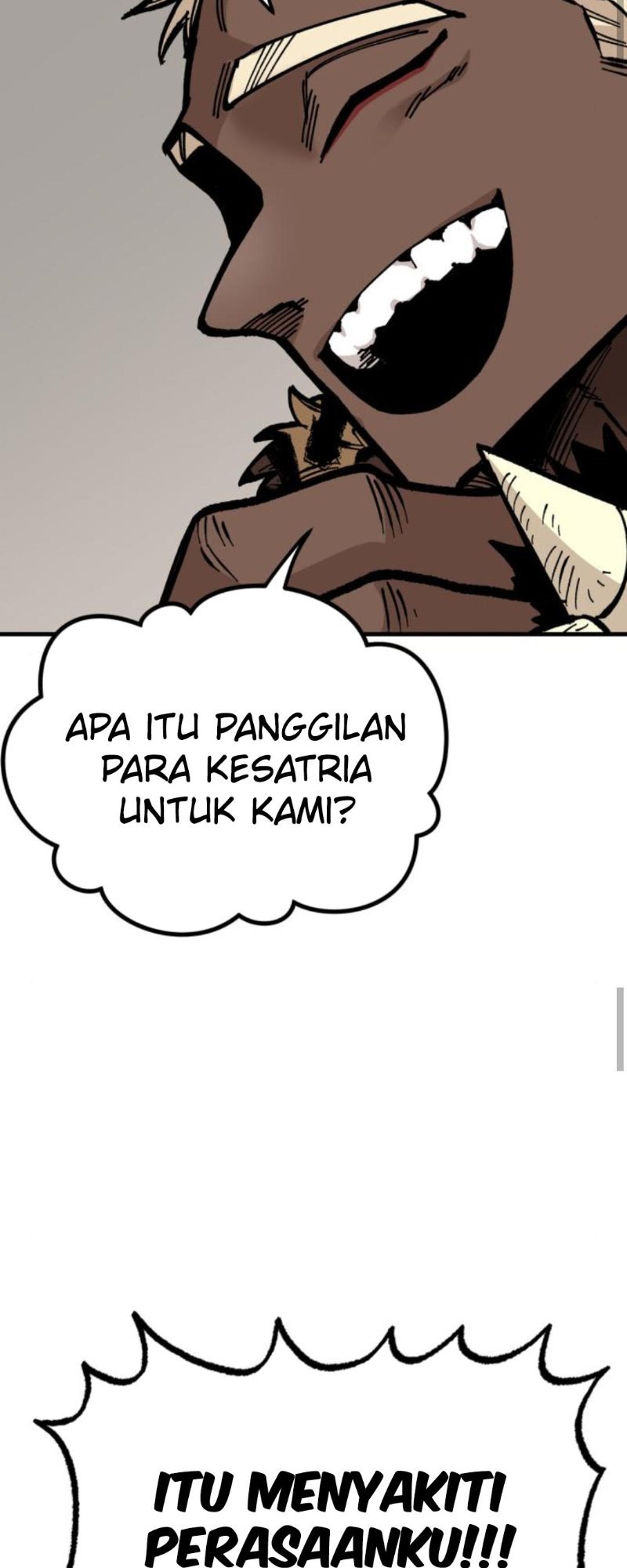 Rathard Chapter 17 Gambar 29