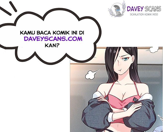 Baca Manhwa King Of Drama Chapter 20 Gambar 2