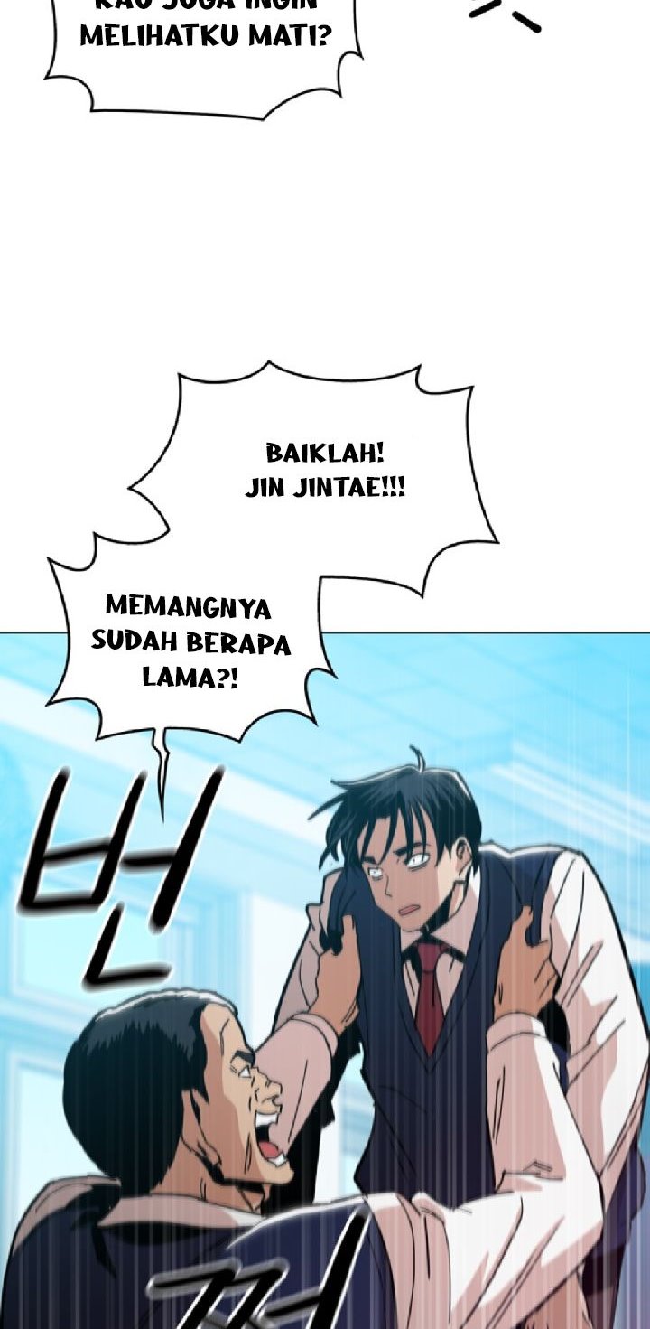 Age of Barbarism Chapter 13 Gambar 6