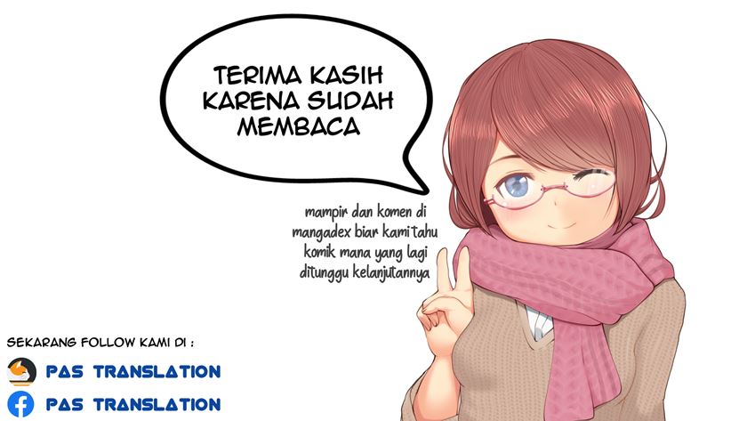 Tatoeba Ore ga, Champion kara Oujo no Himo ni Job Change Shita to Shite Chapter 00 - prolog Gambar 8