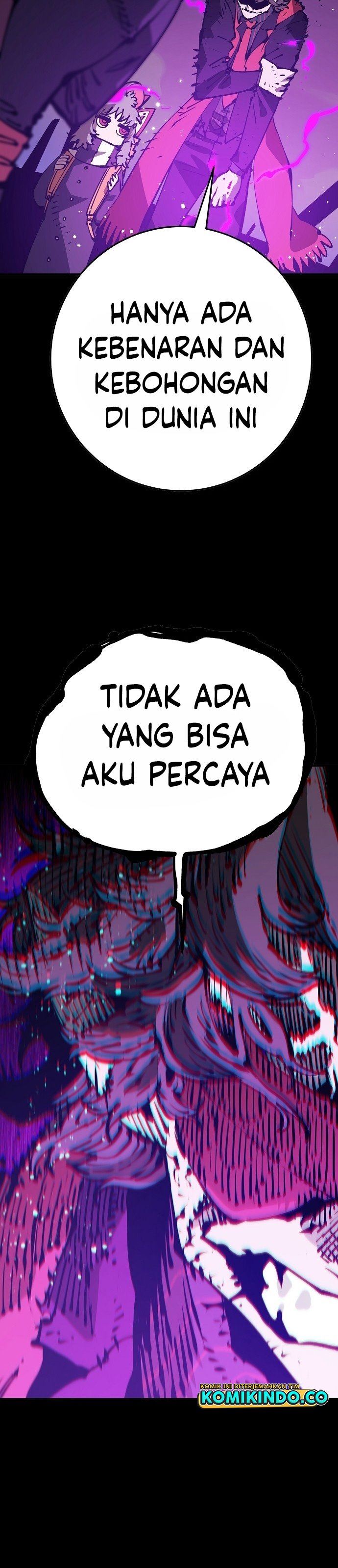 Player Chapter 69 Gambar 12