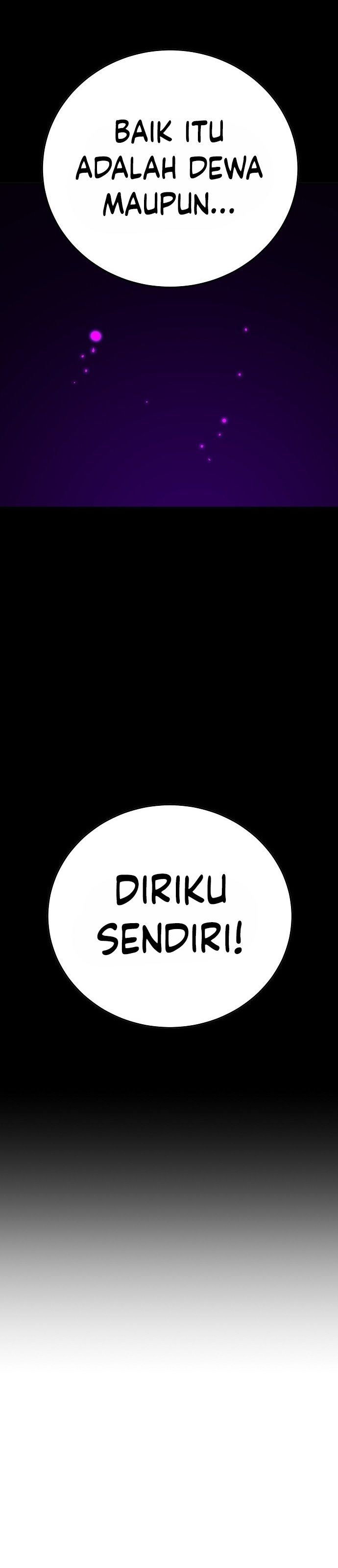 Player Chapter 69 Gambar 13