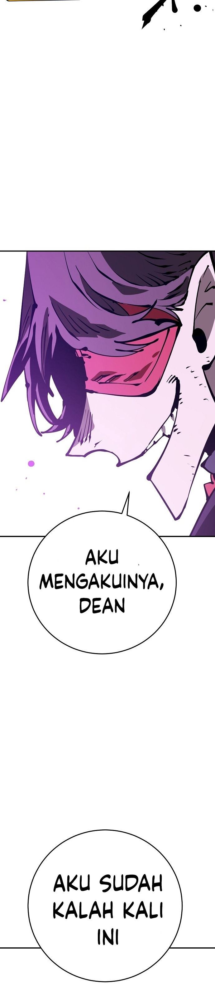 Player Chapter 69 Gambar 17