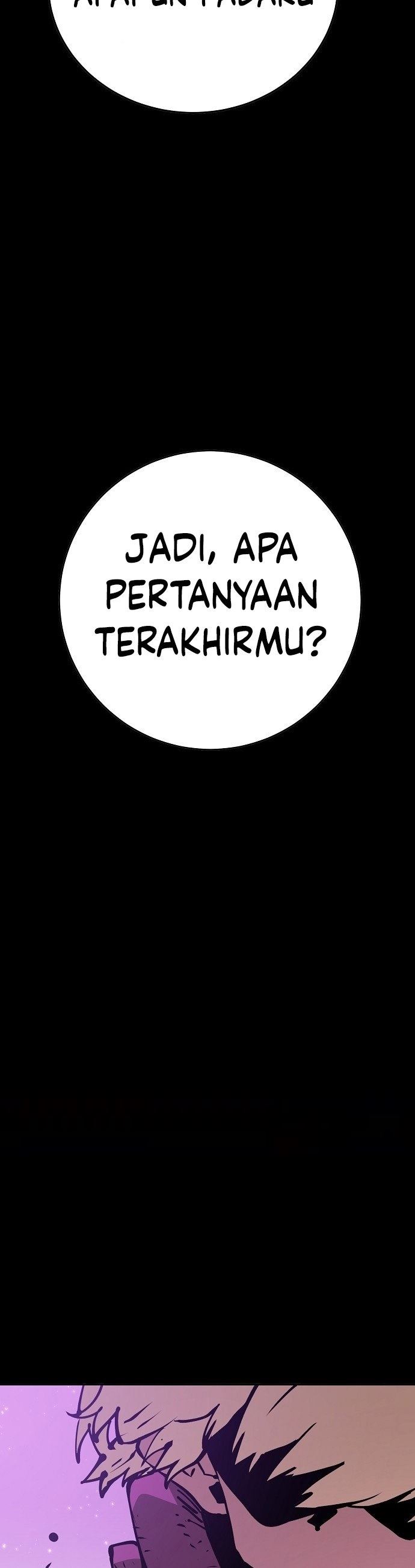 Baca Manhwa Player Chapter 69 Gambar 2