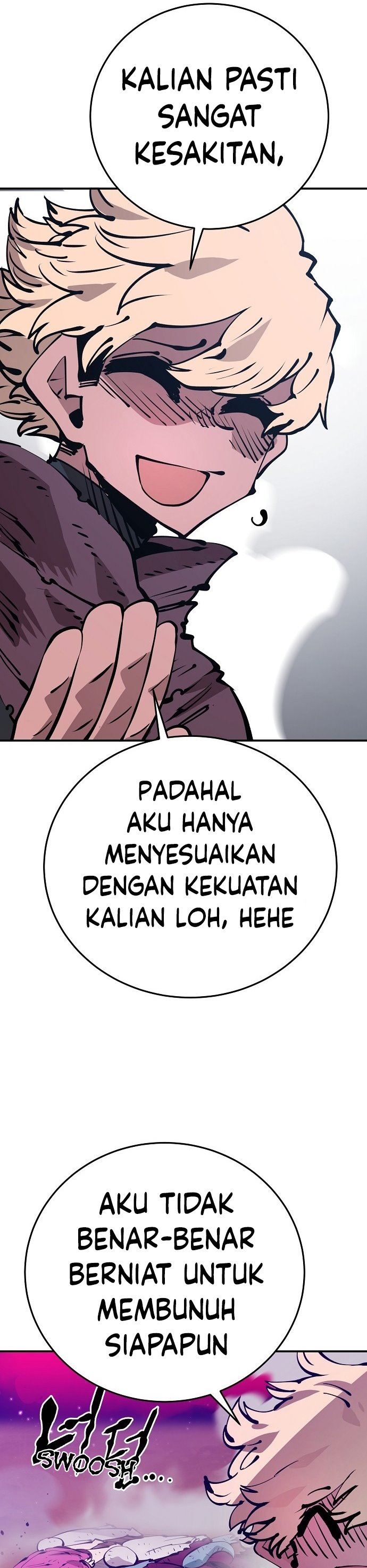 Player Chapter 69 Gambar 21