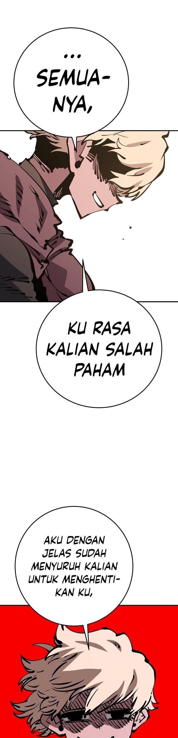 Player Chapter 69 Gambar 32