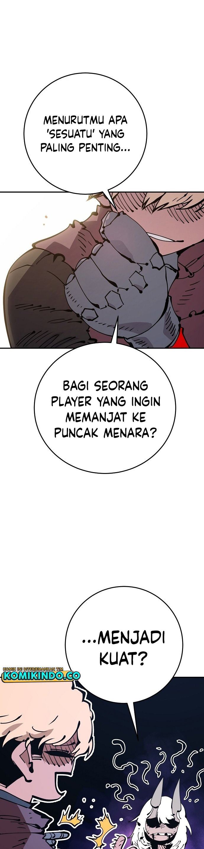 Player Chapter 69 Gambar 34