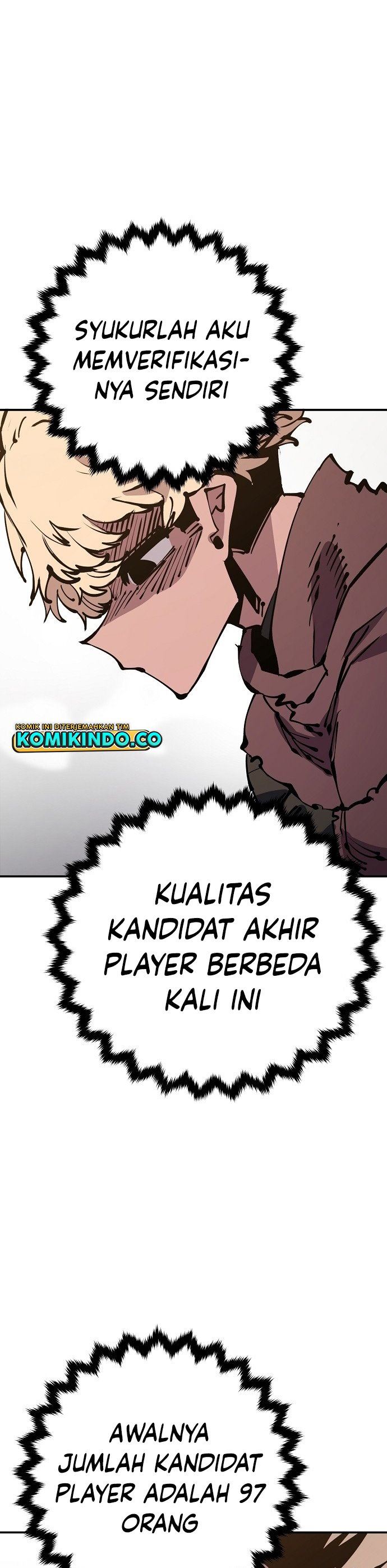 Player Chapter 69 Gambar 46