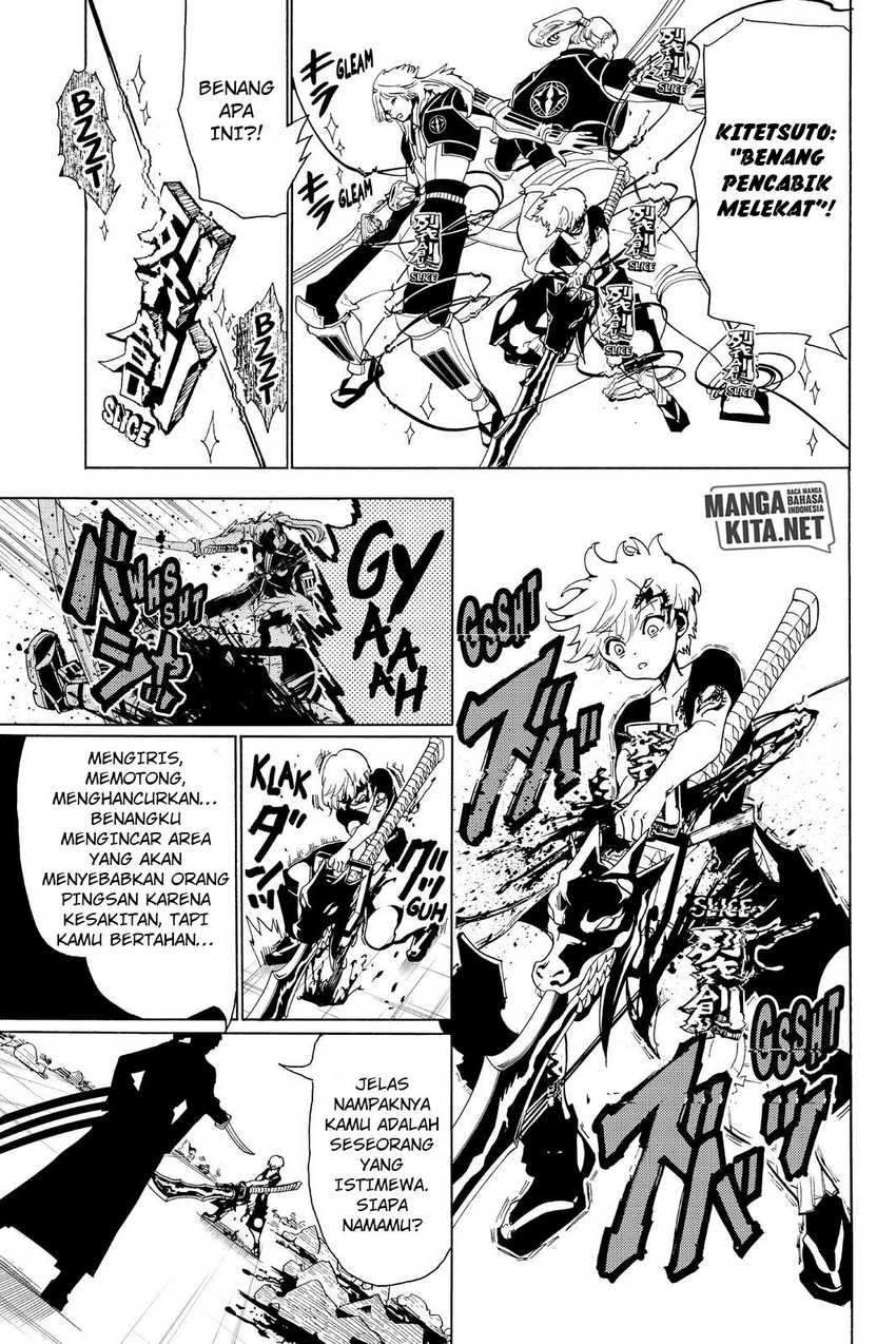 Orient Chapter 73 Gambar 7