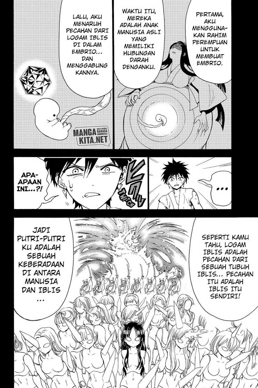 Orient Chapter 72 Gambar 7