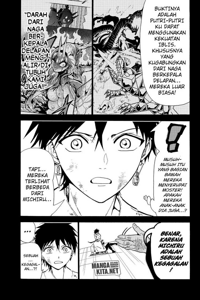 Orient Chapter 72 Gambar 8