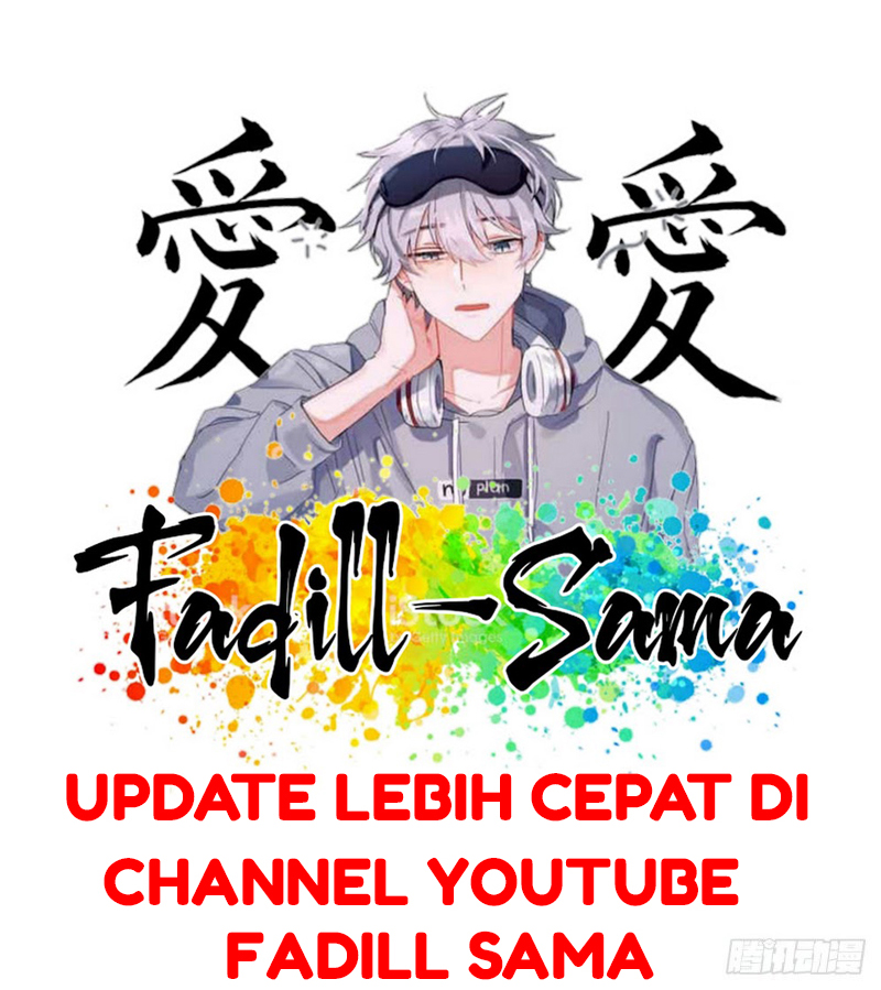 Star Sign In To Supreme Dantian Chapter 53 Gambar 8