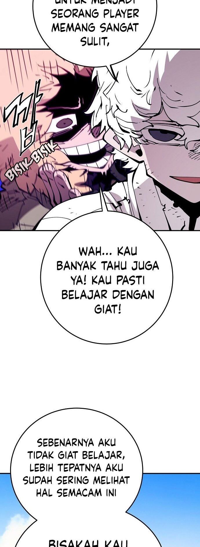 Player Chapter 70 Gambar 10