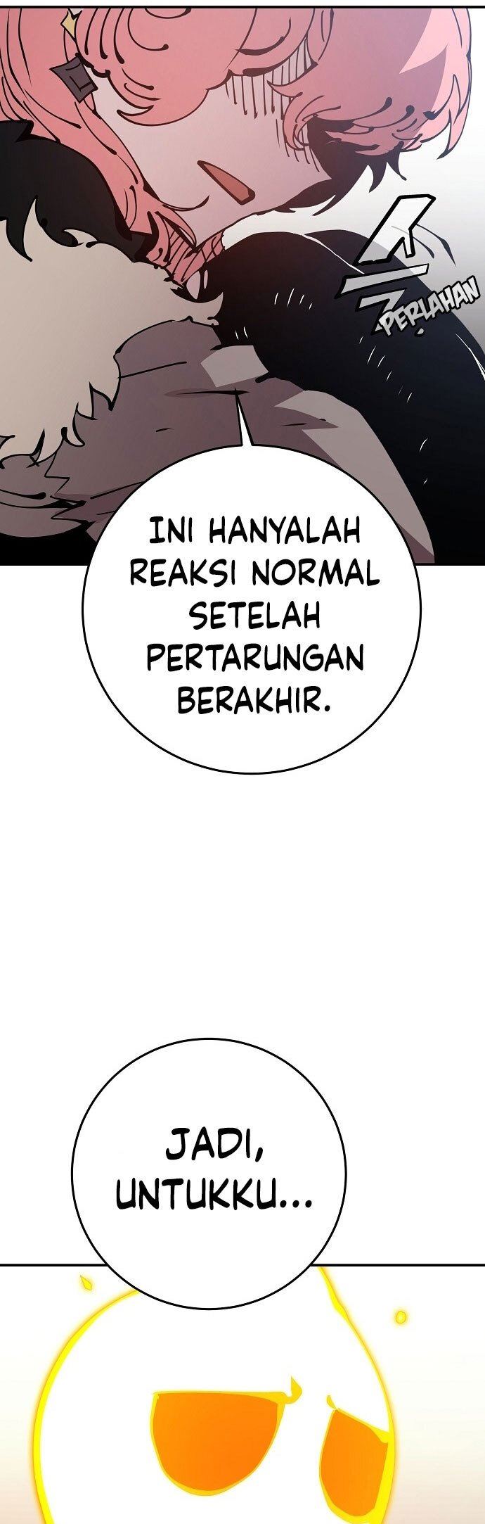 Player Chapter 70 Gambar 16