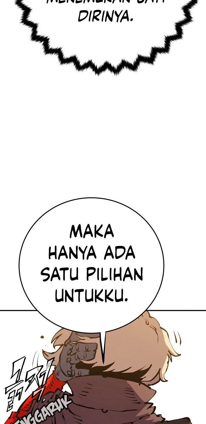 Player Chapter 70 Gambar 48