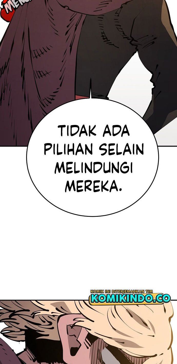 Player Chapter 70 Gambar 49