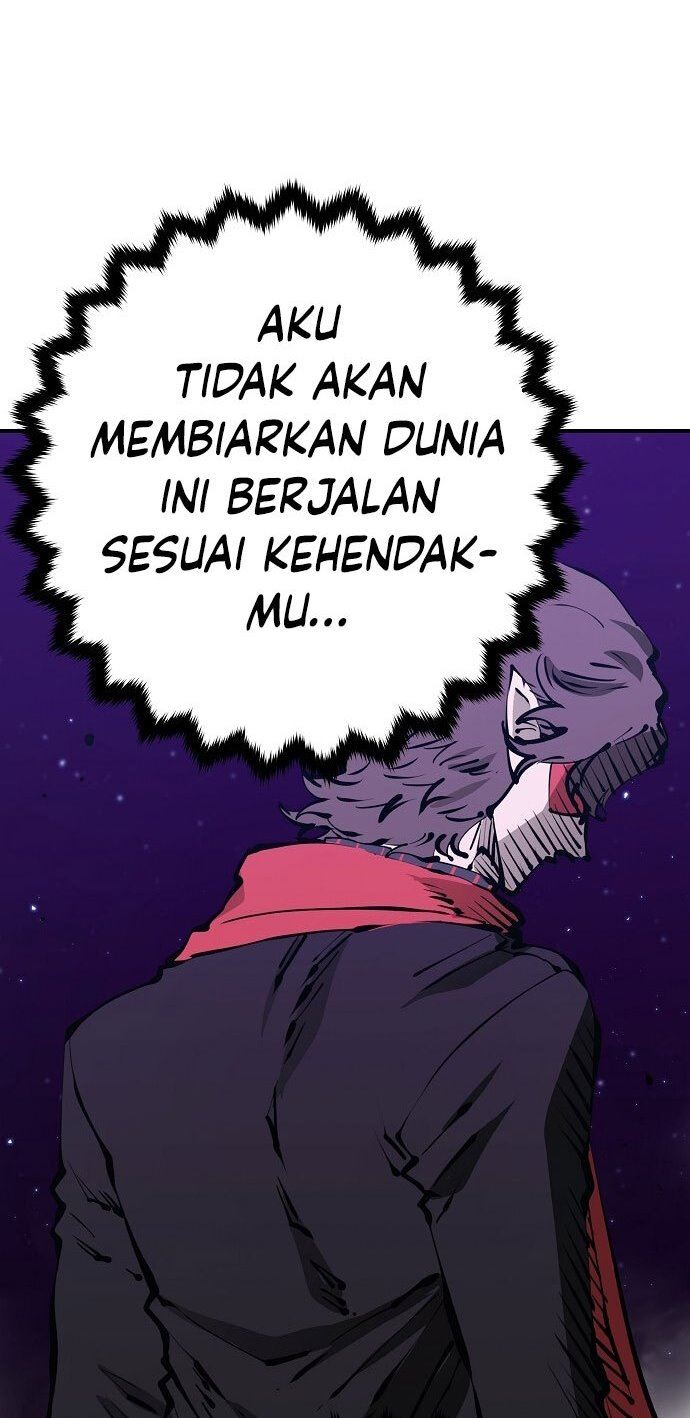 Player Chapter 70 Gambar 51