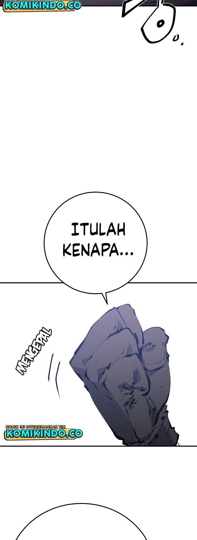 Player Chapter 70 Gambar 8