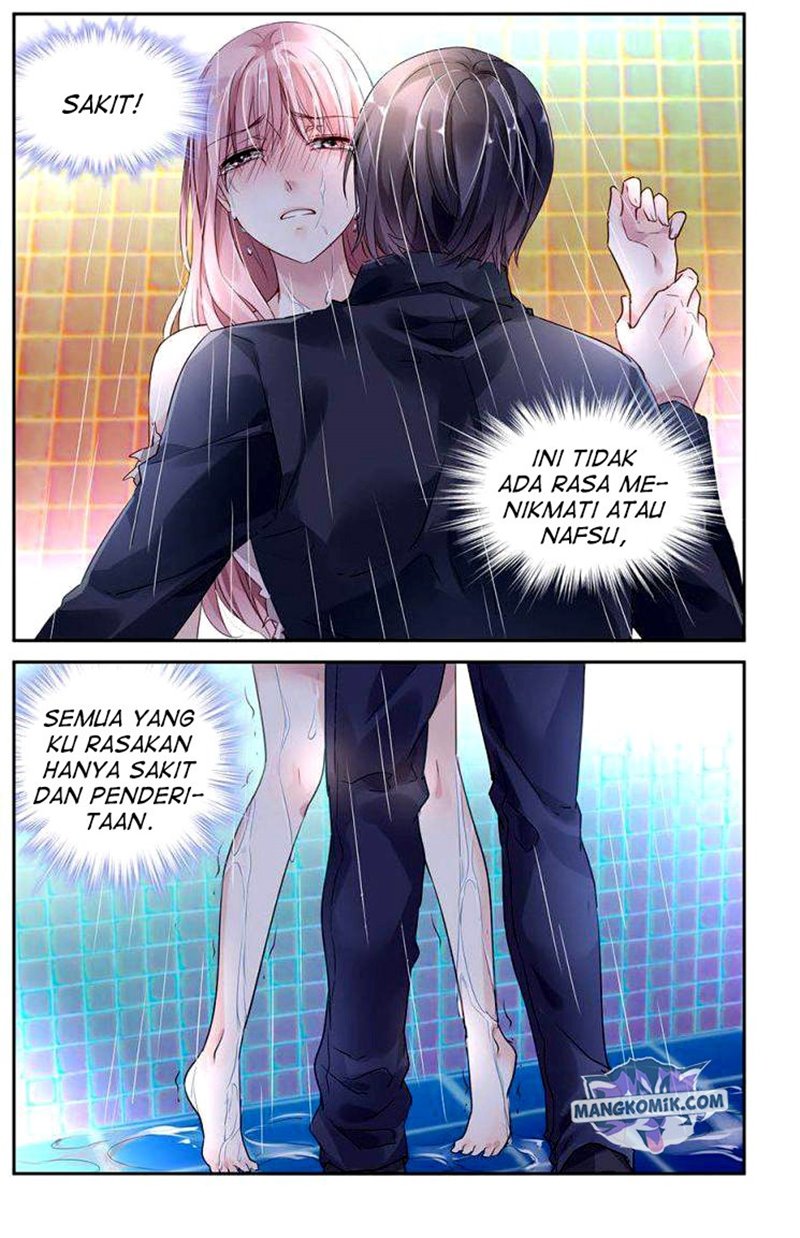 Guomin Laogong Dai Huijia Chapter 30 Gambar 5