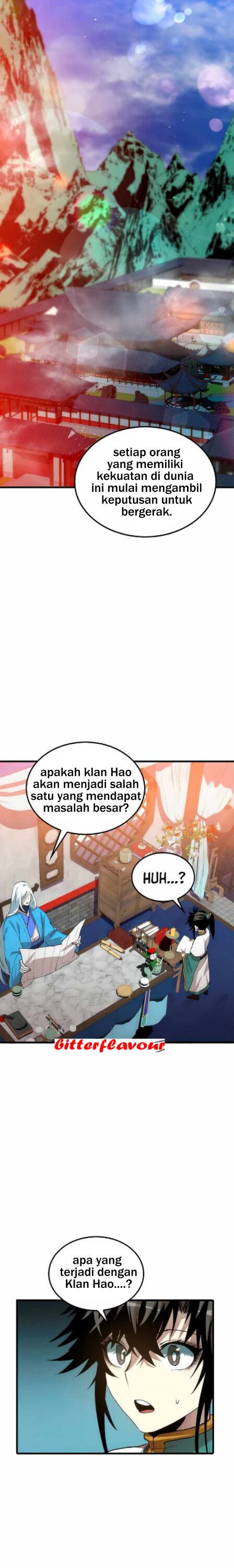 Doctor’s Rebirth Chapter 57 Gambar 9