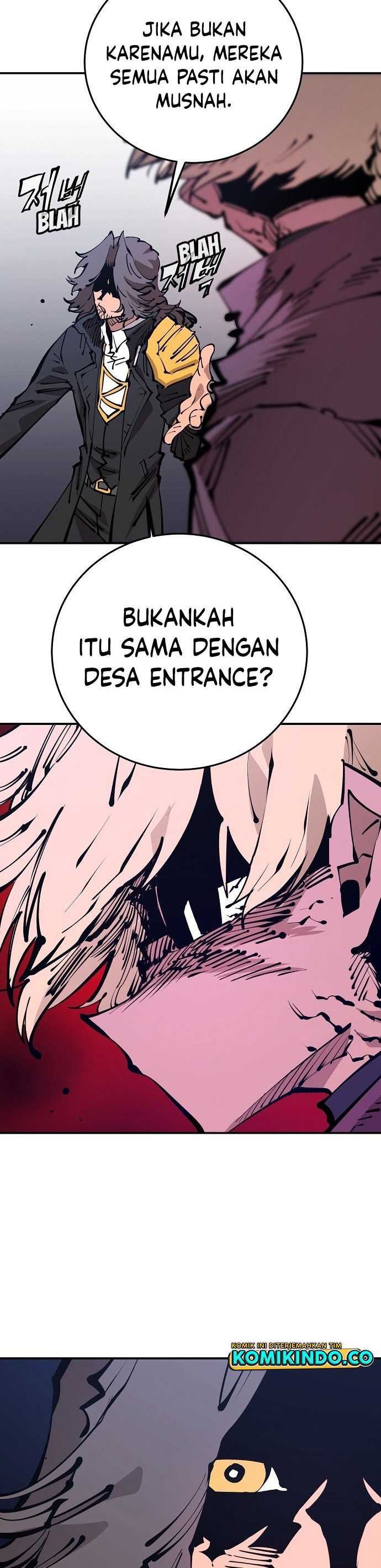 Player Chapter 71 Gambar 16