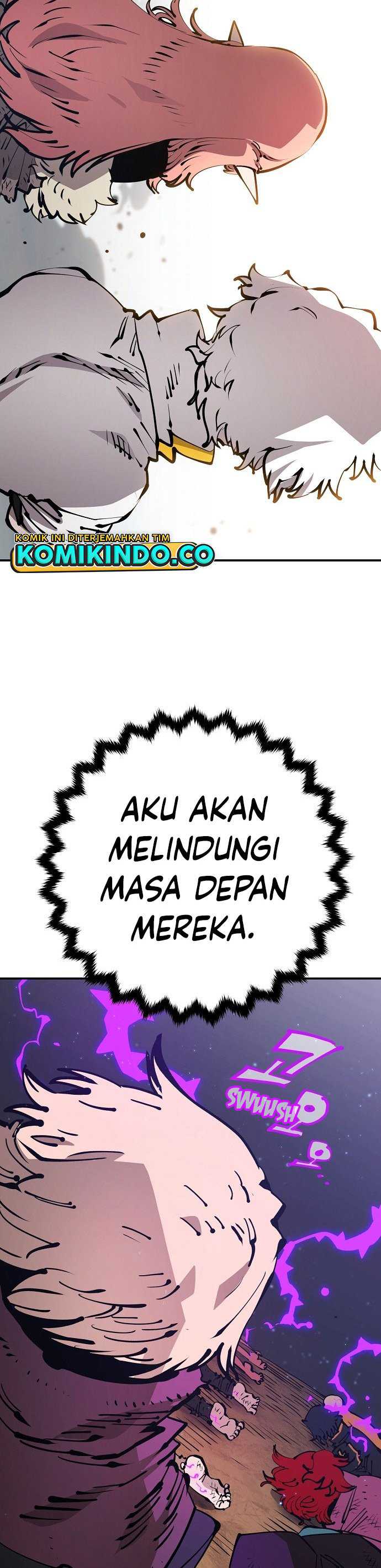 Player Chapter 71 Gambar 6