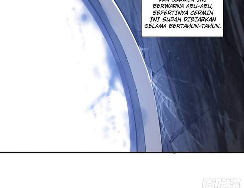 The Blood Princess And The Knight Chapter 145 Gambar 32