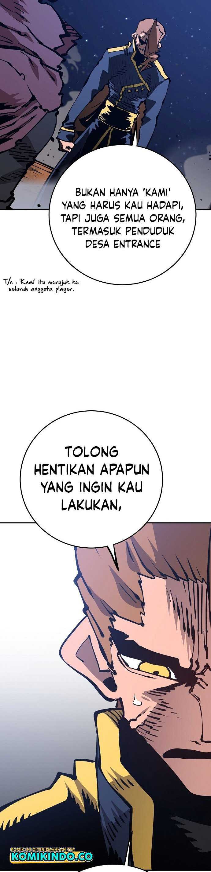 Player Chapter 72 Gambar 16