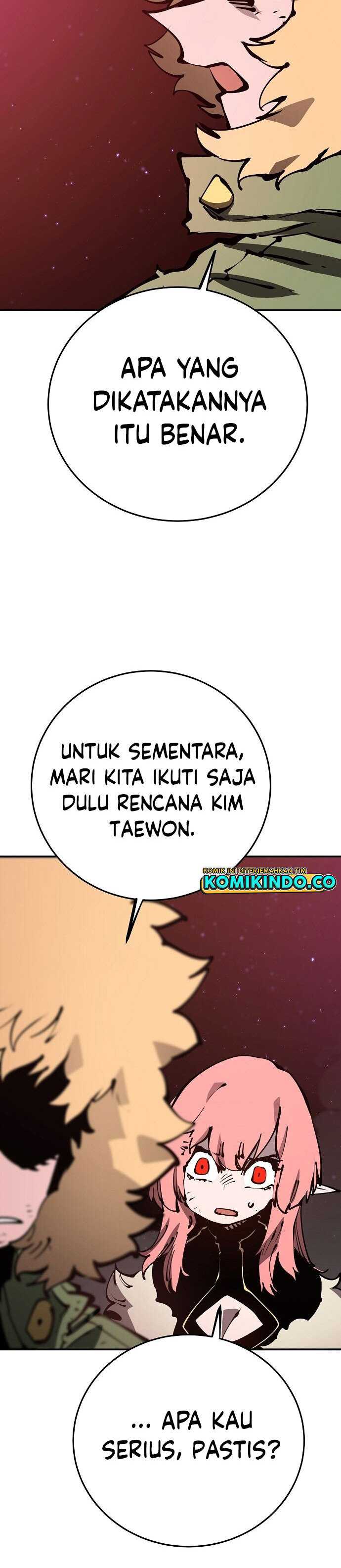 Player Chapter 72 Gambar 25