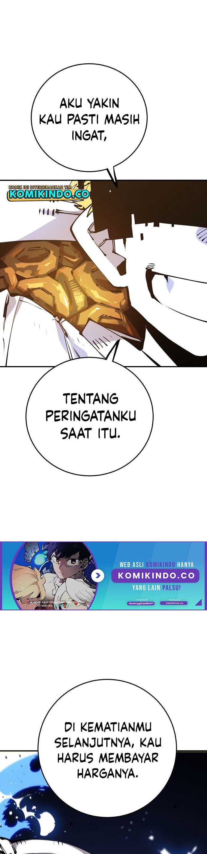 Player Chapter 72 Gambar 3