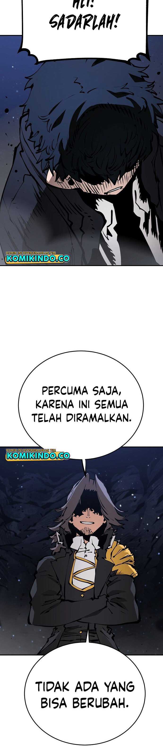 Player Chapter 72 Gambar 32