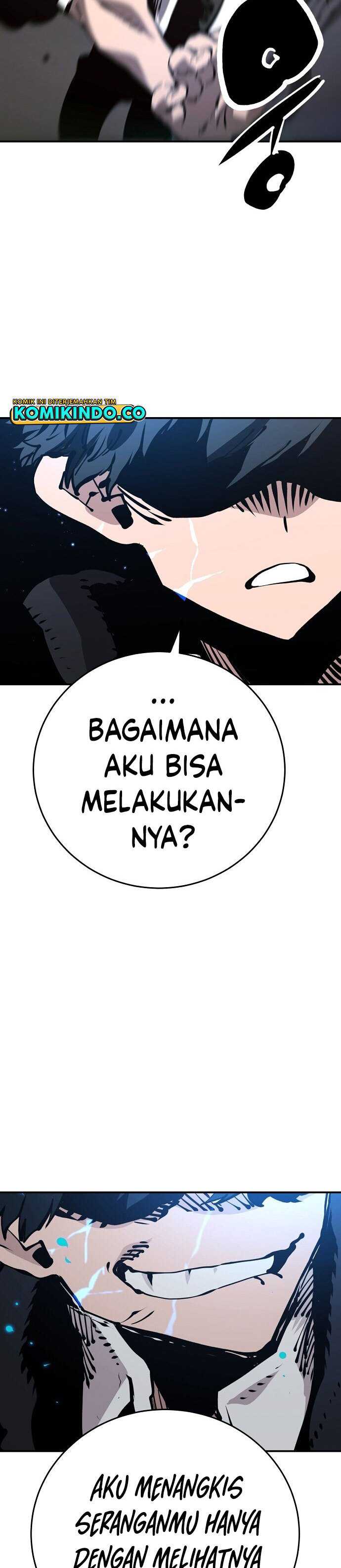 Player Chapter 72 Gambar 37