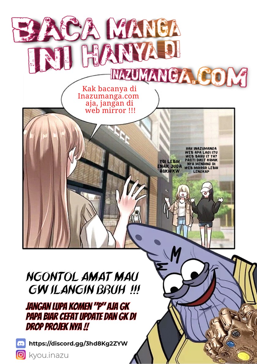 Tensei Shite Inaka de slowlife wo Okuritai Chapter 6 Gambar 20