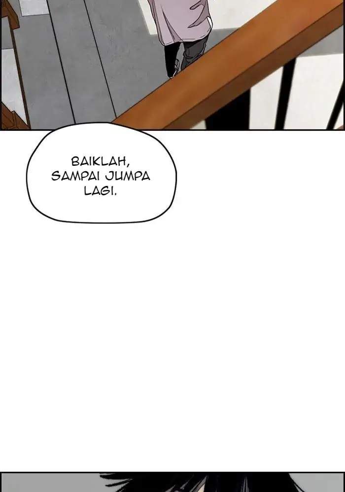 Halaman Komik