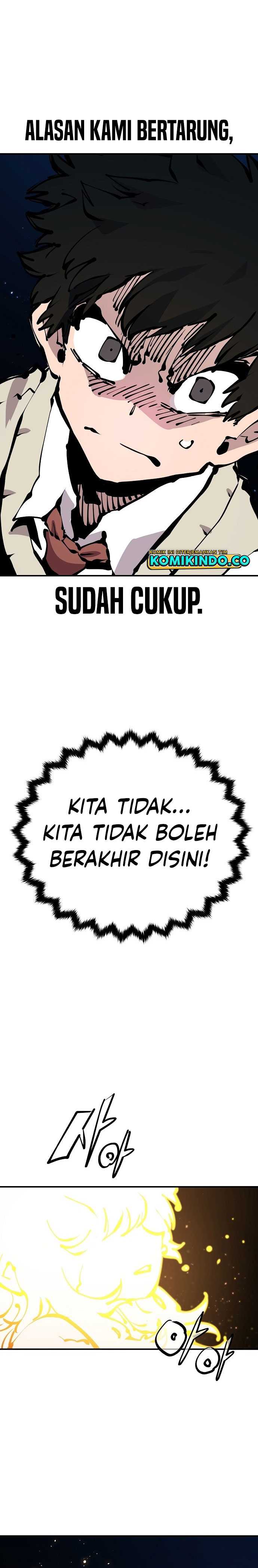 Player Chapter 73 Gambar 11