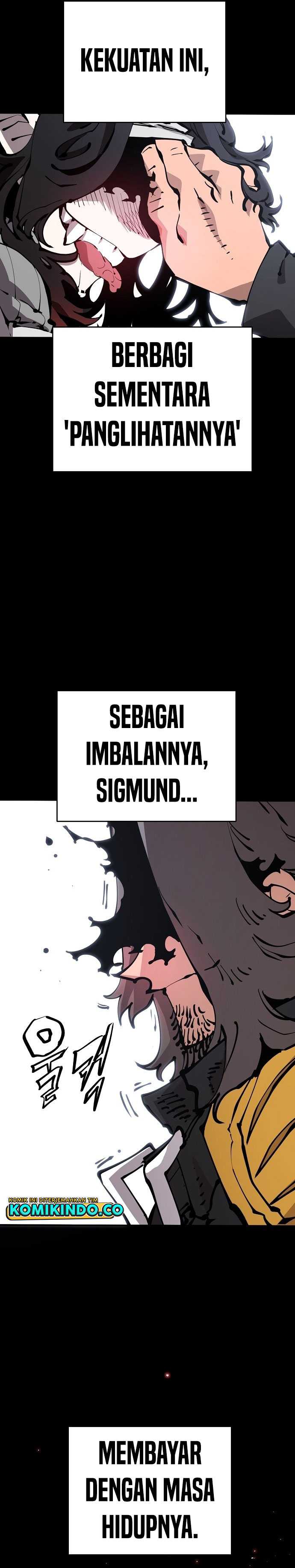 Player Chapter 73 Gambar 3