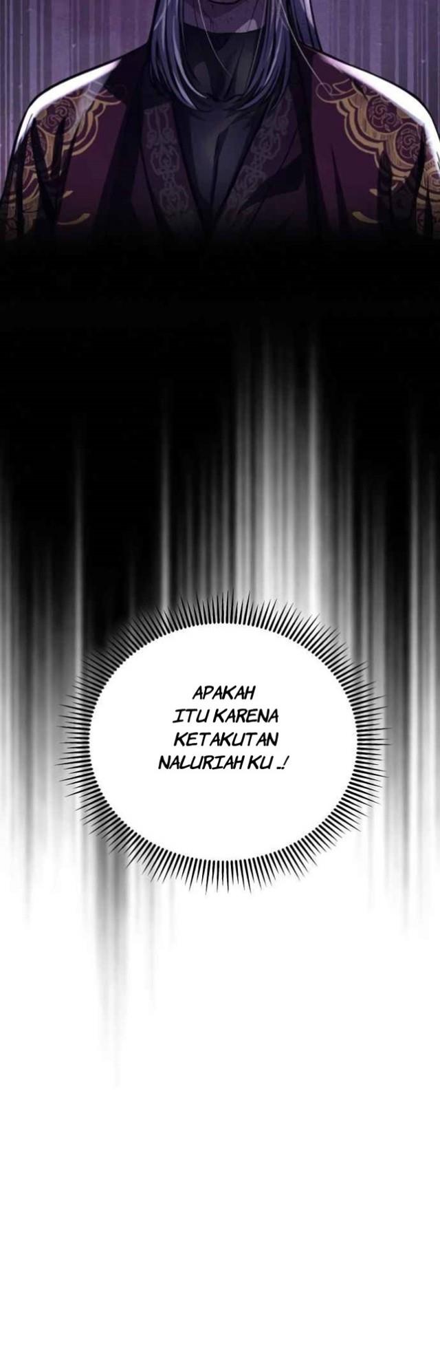 Ha Buk Paeng’s Youngest Son Chapter 9 Gambar 11