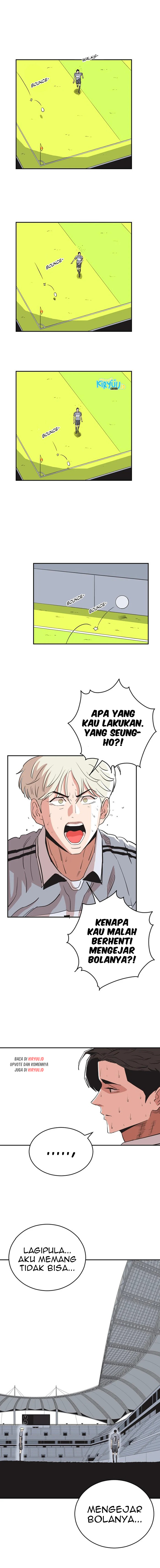 Build Up Chapter 31 Gambar 20