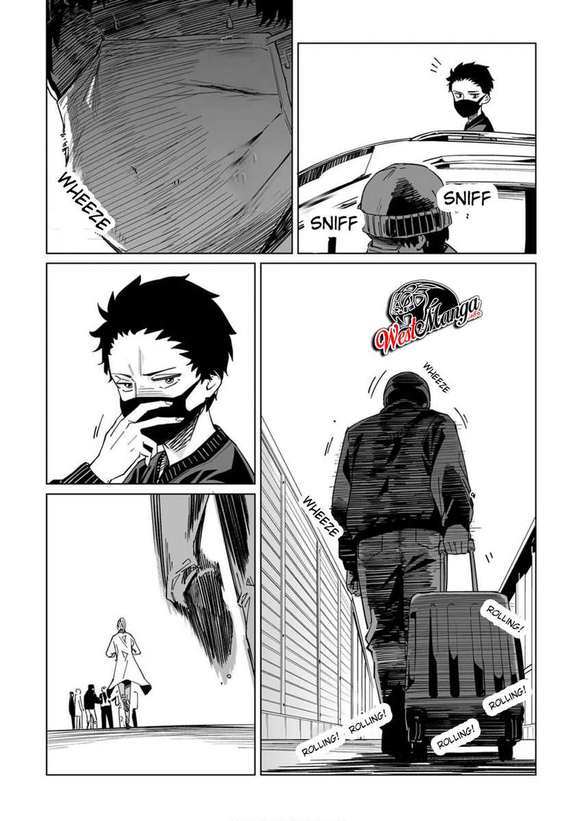 New Normal Chapter 12 Gambar 6