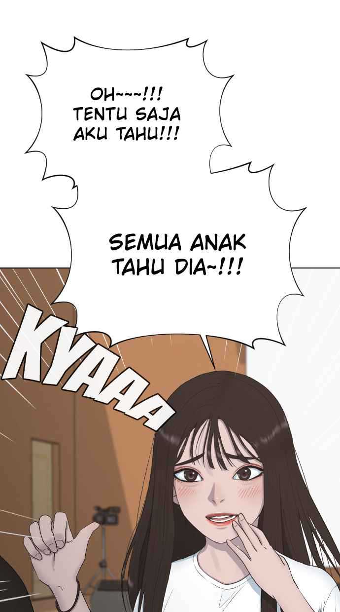 Hypnosis School Chapter 15 Gambar 42