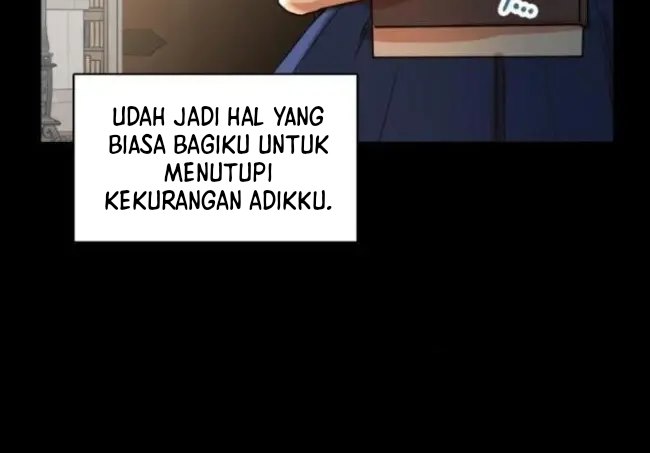 Leveling My Husband to the Max Chapter 32 Gambar 16