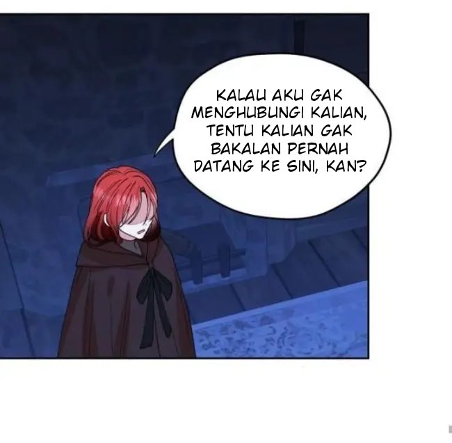 Leveling My Husband to the Max Chapter 32 Gambar 24