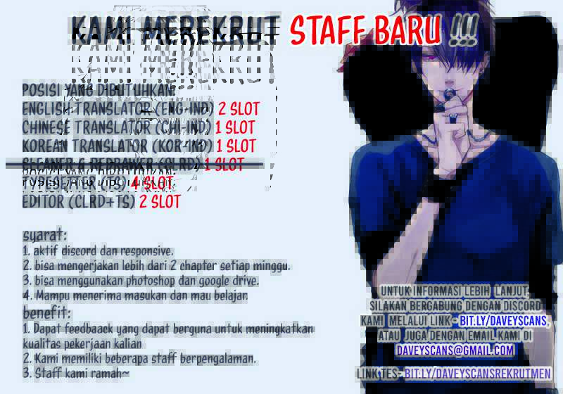 Super Mechanic (The Legendary Mechanic) Chapter 88 Gambar 9
