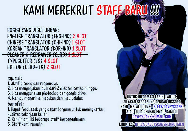 Super Mechanic (The Legendary Mechanic) Chapter 88 Gambar 9